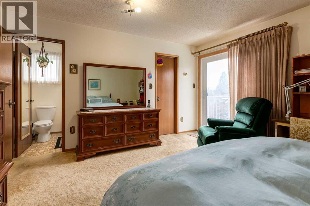 68 Silver Ridge Court NW, Calgary, Alberta  T3B 4V5 - Photo 28 - A2299788