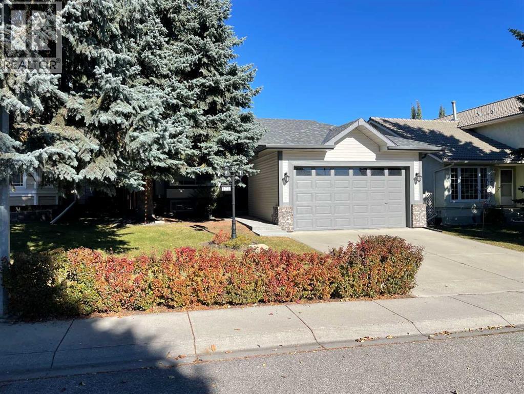 173 Shannon Hill SW, Calgary, Alberta  T2Y 2Y8 - Photo 48 - A2299488