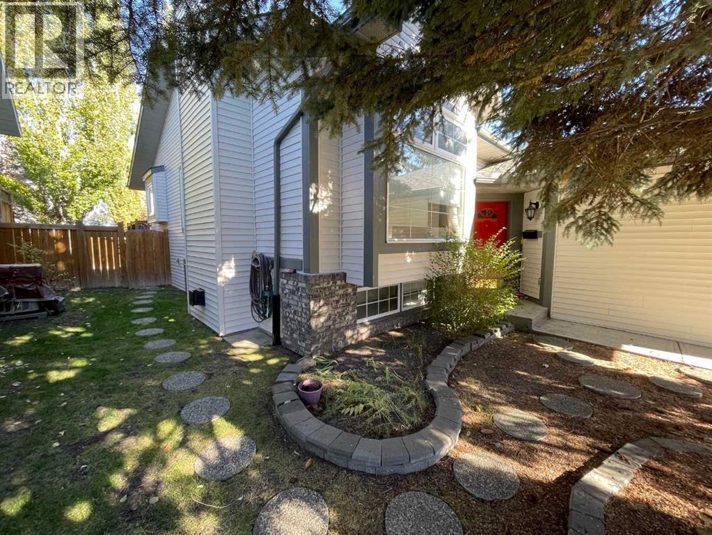 173 Shannon Hill SW, Calgary, Alberta  T2Y 2Y8 - Photo 47 - A2299488