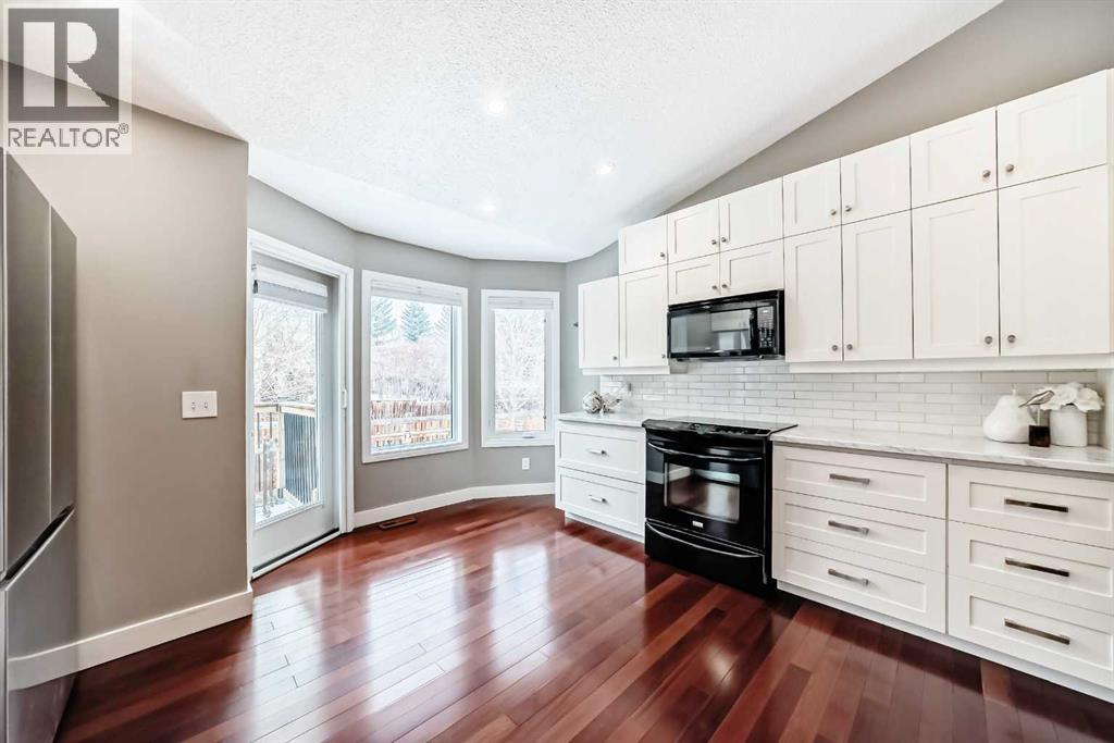 173 Shannon Hill SW, Calgary, Alberta  T2Y 2Y8 - Photo 5 - A2299488