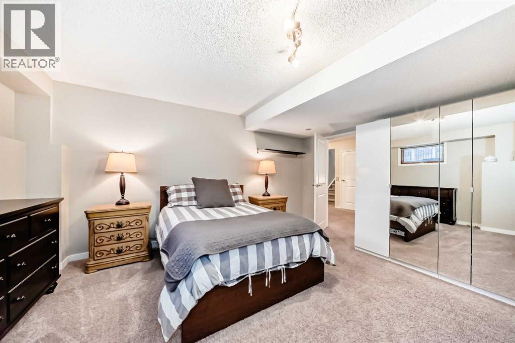173 Shannon Hill SW, Calgary, Alberta  T2Y 2Y8 - Photo 34 - A2299488