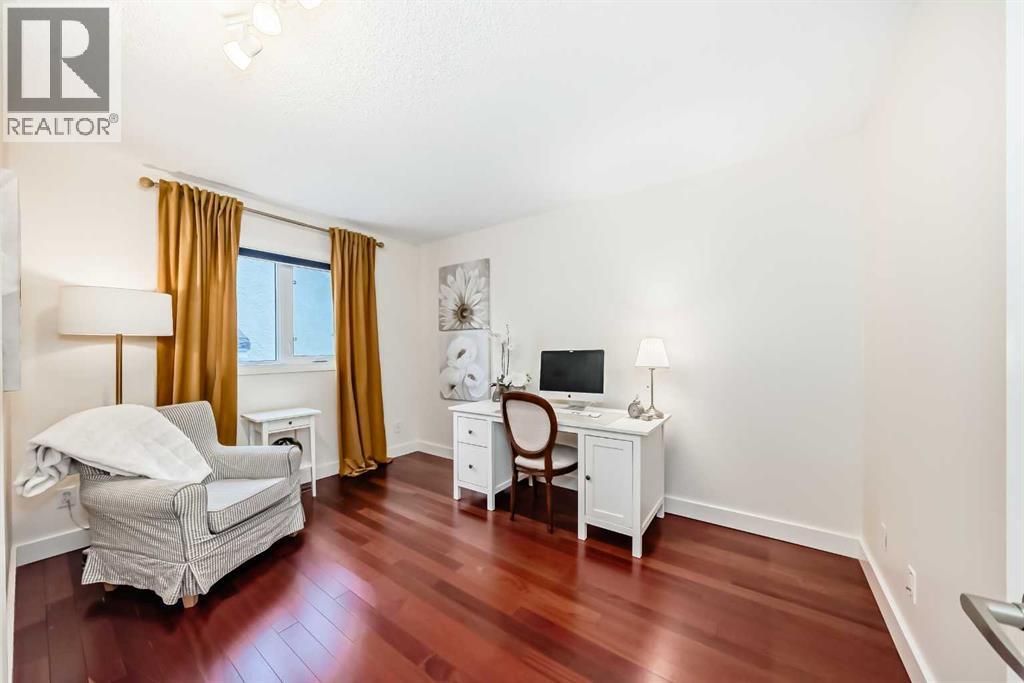 173 Shannon Hill SW, Calgary, Alberta  T2Y 2Y8 - Photo 23 - A2299488