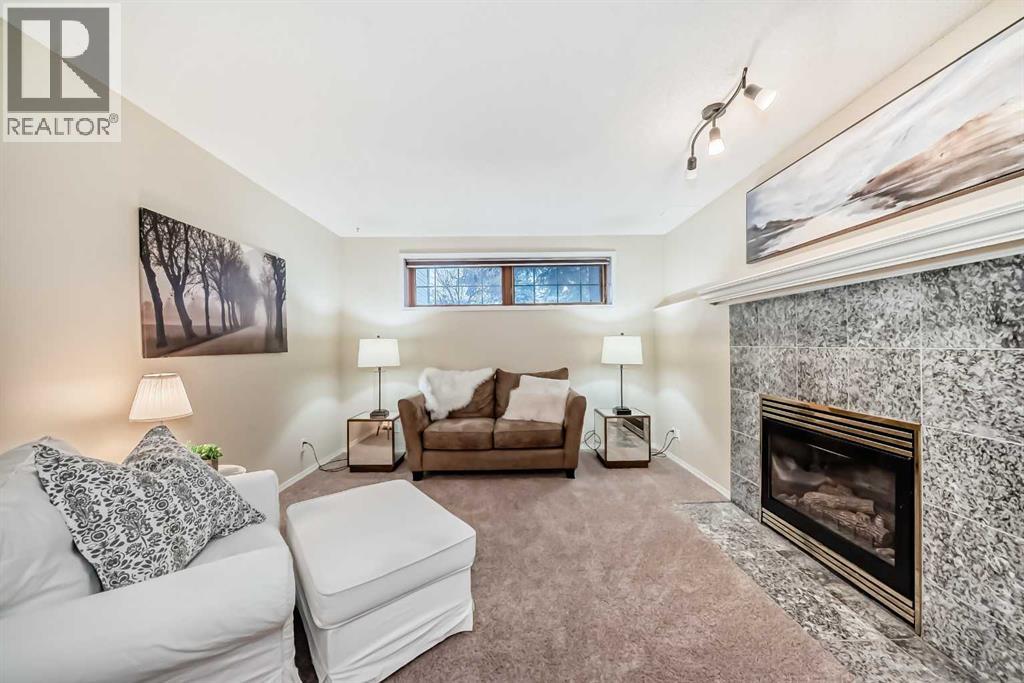 173 Shannon Hill SW, Calgary, Alberta  T2Y 2Y8 - Photo 35 - A2299488