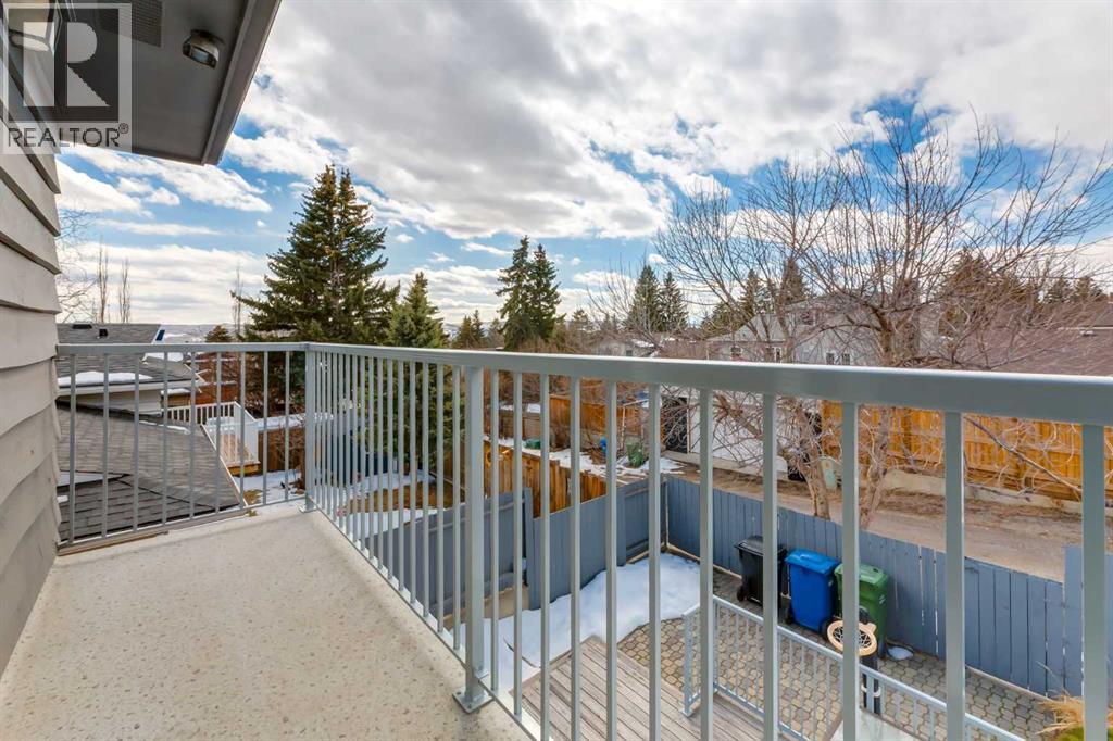 68 Silver Ridge Court NW, Calgary, Alberta  T3B 4V5 - Photo 30 - A2299788