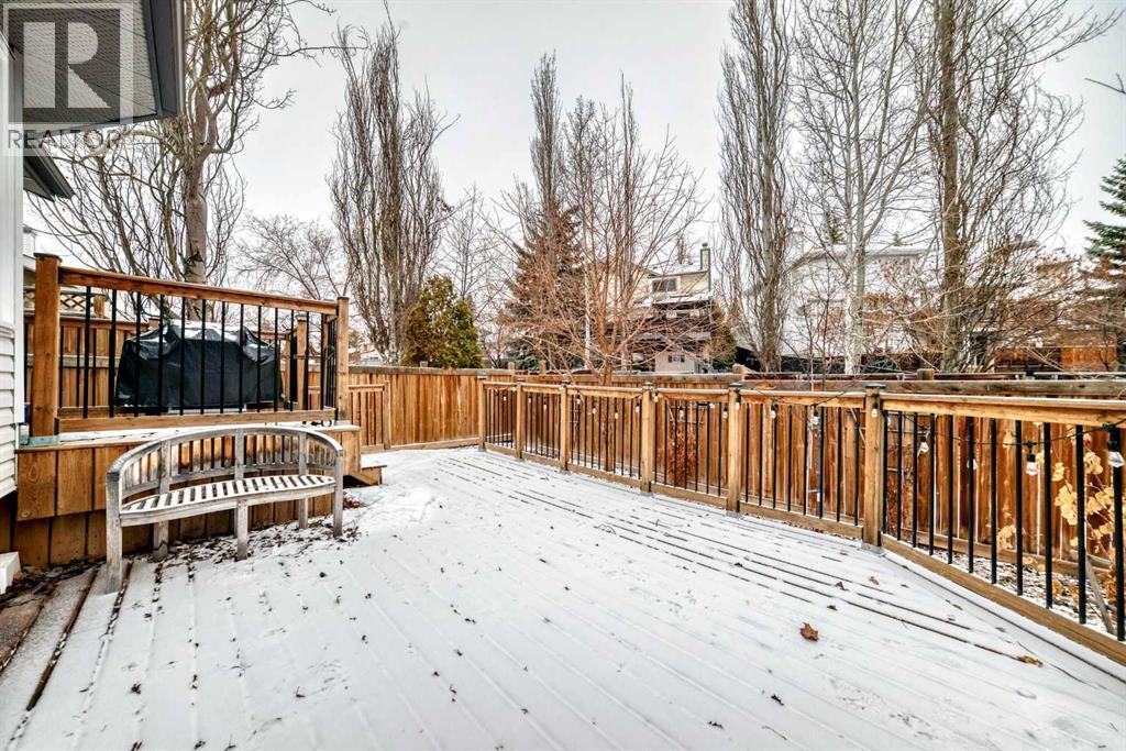 173 Shannon Hill SW, Calgary, Alberta  T2Y 2Y8 - Photo 42 - A2299488