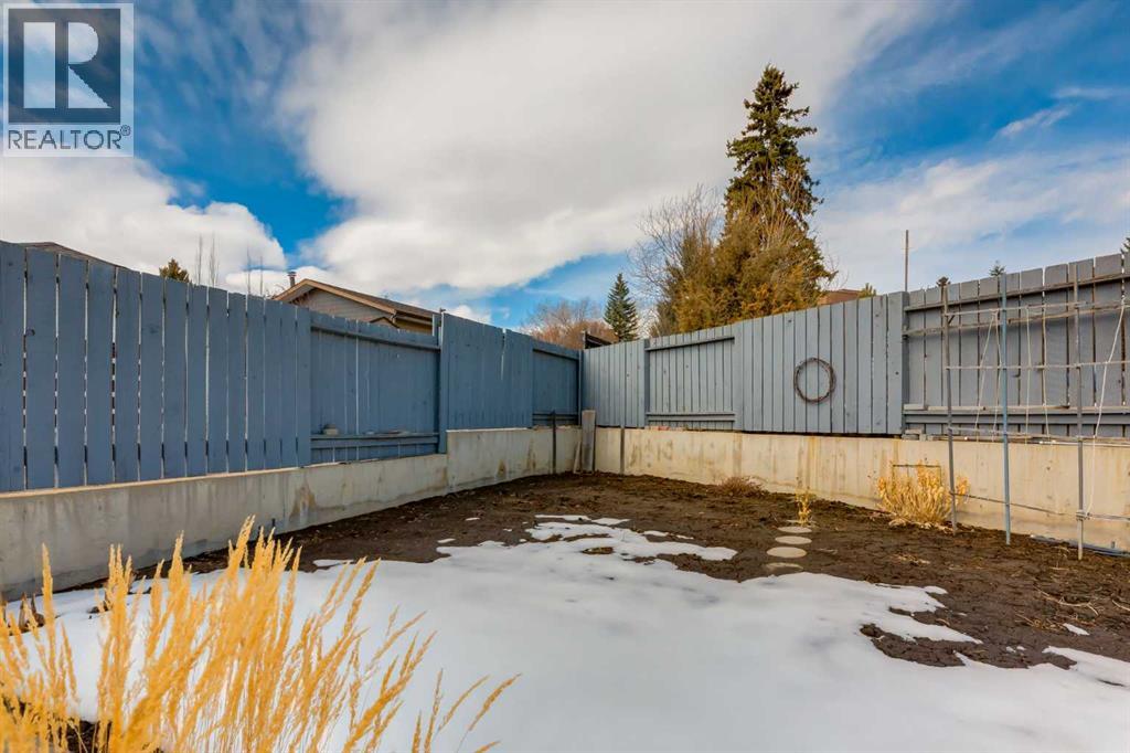 68 Silver Ridge Court NW, Calgary, Alberta  T3B 4V5 - Photo 34 - A2299788