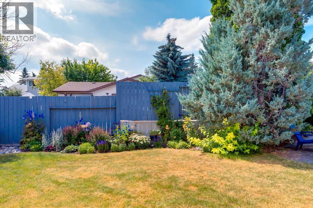 68 Silver Ridge Court NW, Calgary, Alberta  T3B 4V5 - Photo 43 - A2299788