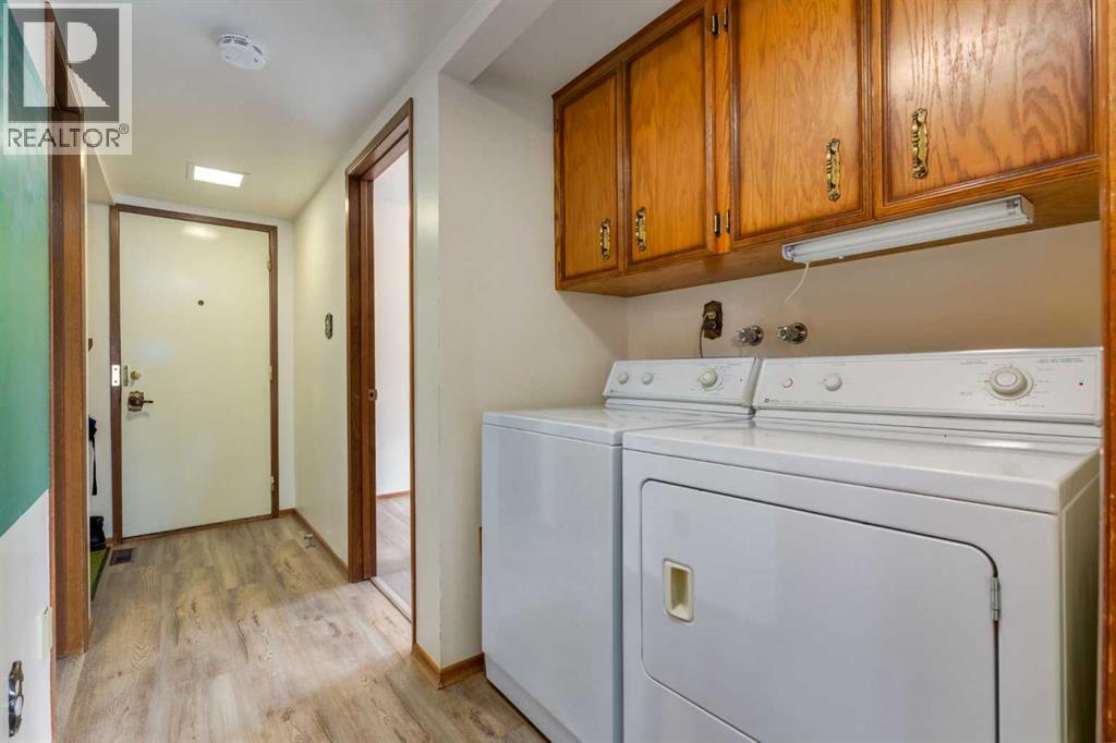 68 Silver Ridge Court NW, Calgary, Alberta  T3B 4V5 - Photo 21 - A2299788