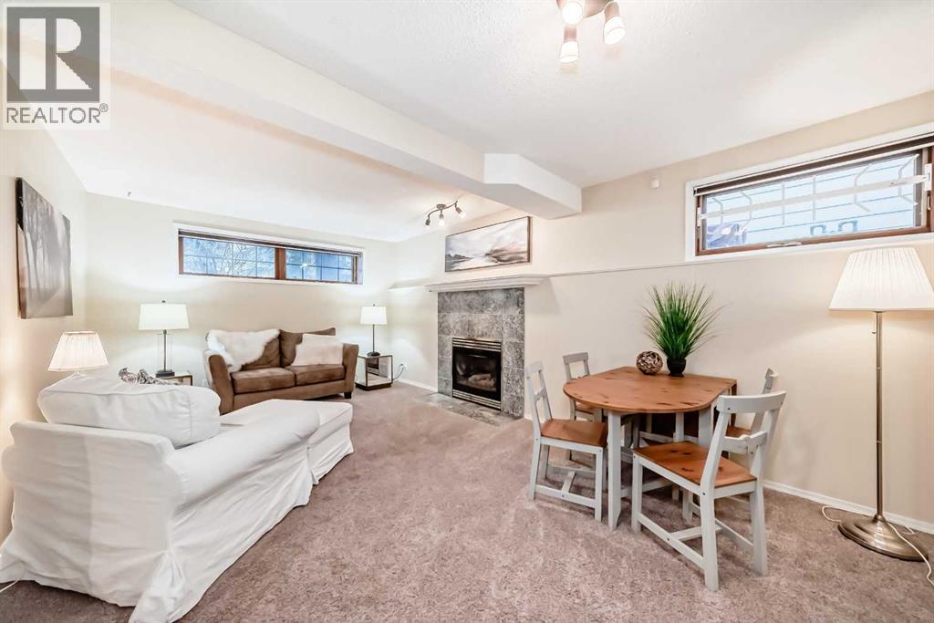 173 Shannon Hill SW, Calgary, Alberta  T2Y 2Y8 - Photo 33 - A2299488