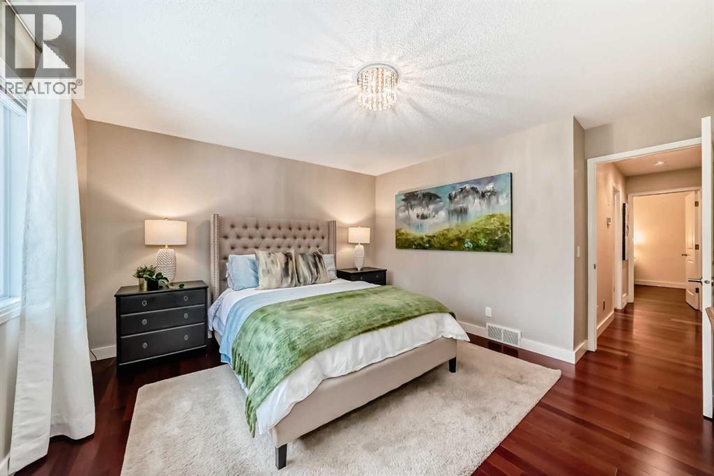 173 Shannon Hill SW, Calgary, Alberta  T2Y 2Y8 - Photo 20 - A2299488