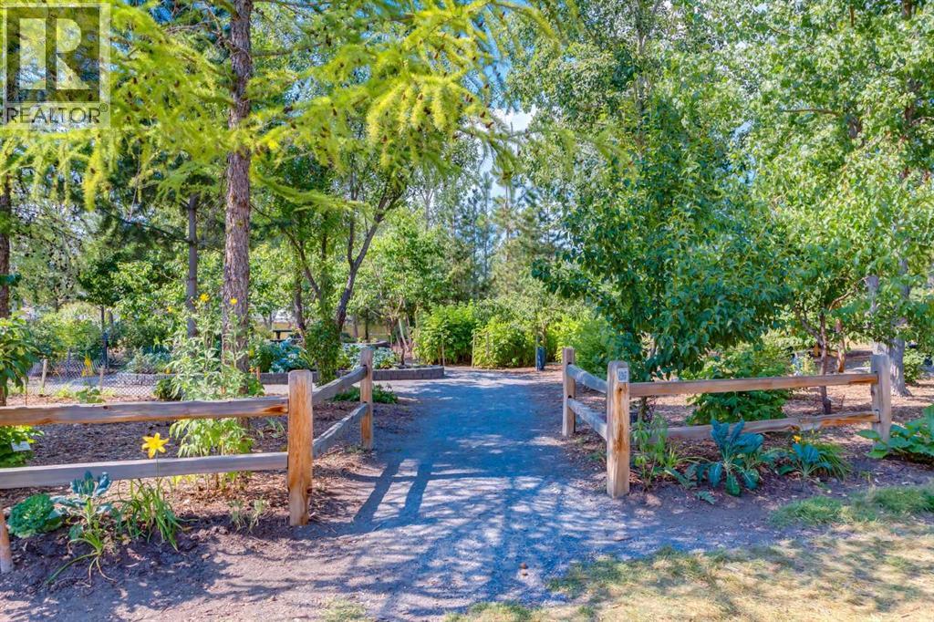 68 Silver Ridge Court NW, Calgary, Alberta  T3B 4V5 - Photo 49 - A2299788