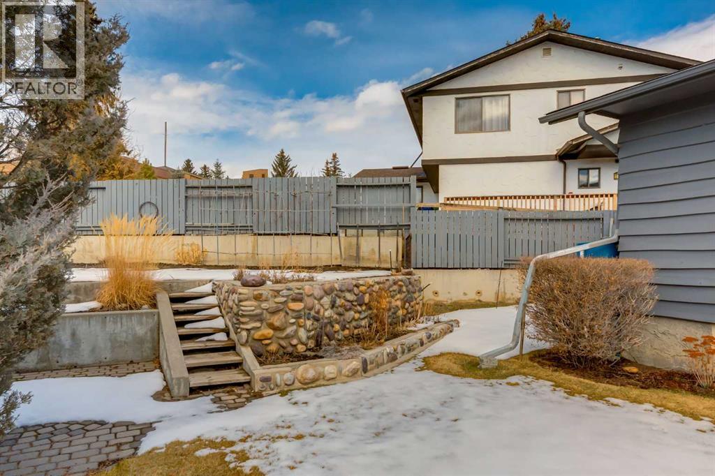 68 Silver Ridge Court NW, Calgary, Alberta  T3B 4V5 - Photo 33 - A2299788