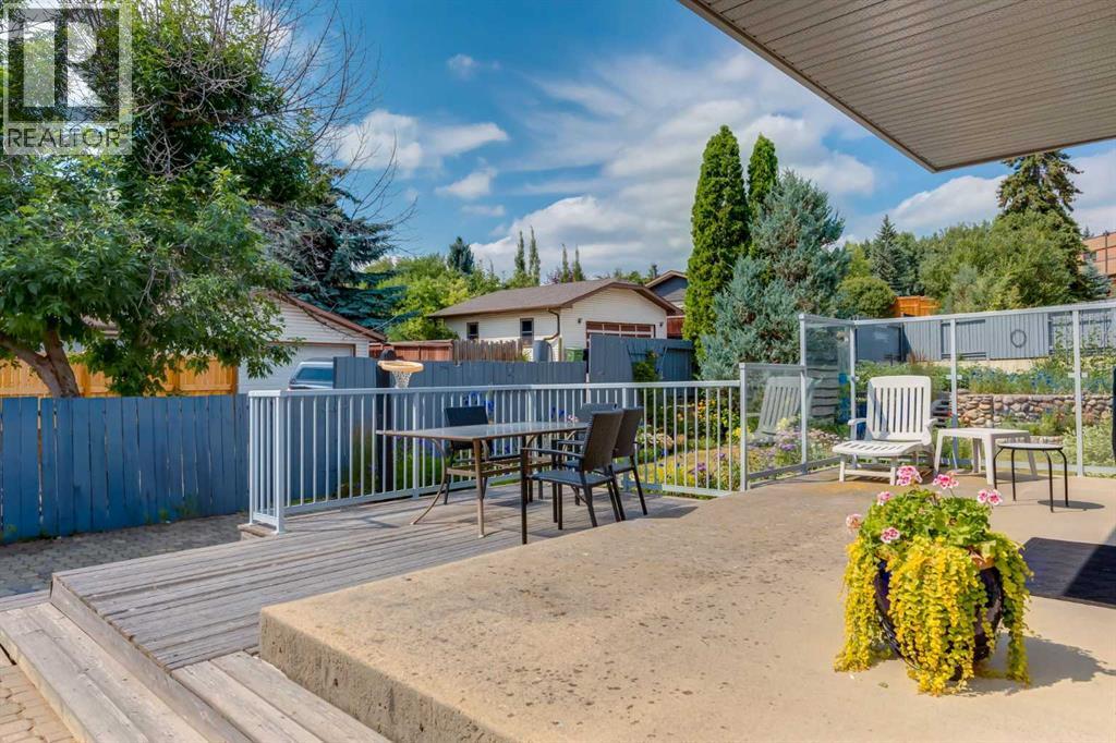 68 Silver Ridge Court NW, Calgary, Alberta  T3B 4V5 - Photo 37 - A2299788