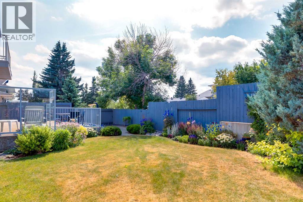 68 Silver Ridge Court NW, Calgary, Alberta  T3B 4V5 - Photo 42 - A2299788