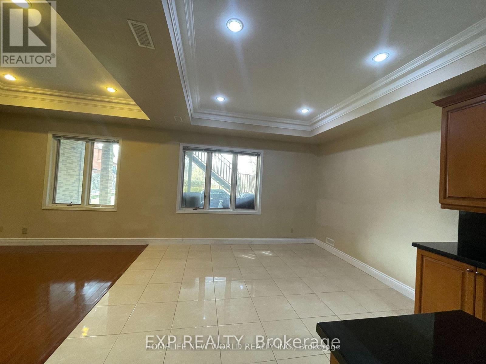 Bsm - 122 Centennial Road, Toronto, Ontario  M1C 1Z5 - Photo 4 - E12987260