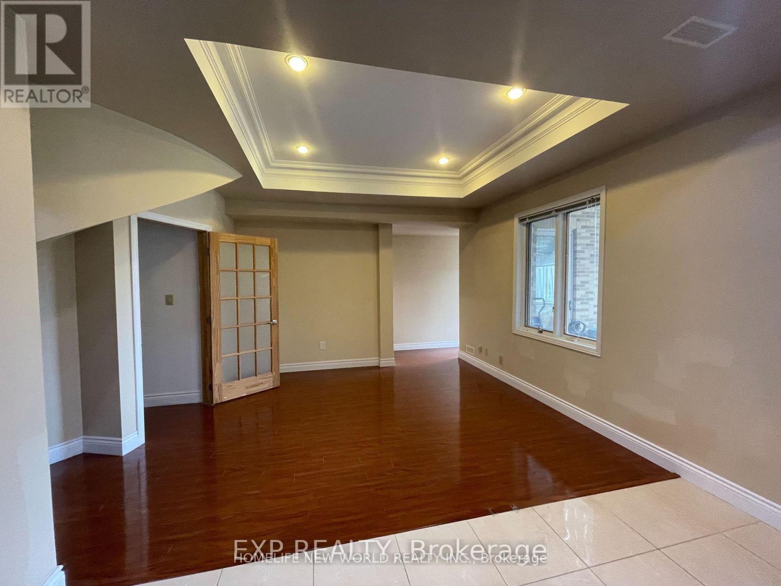 Bsm - 122 Centennial Road, Toronto, Ontario  M1C 1Z5 - Photo 5 - E12987260