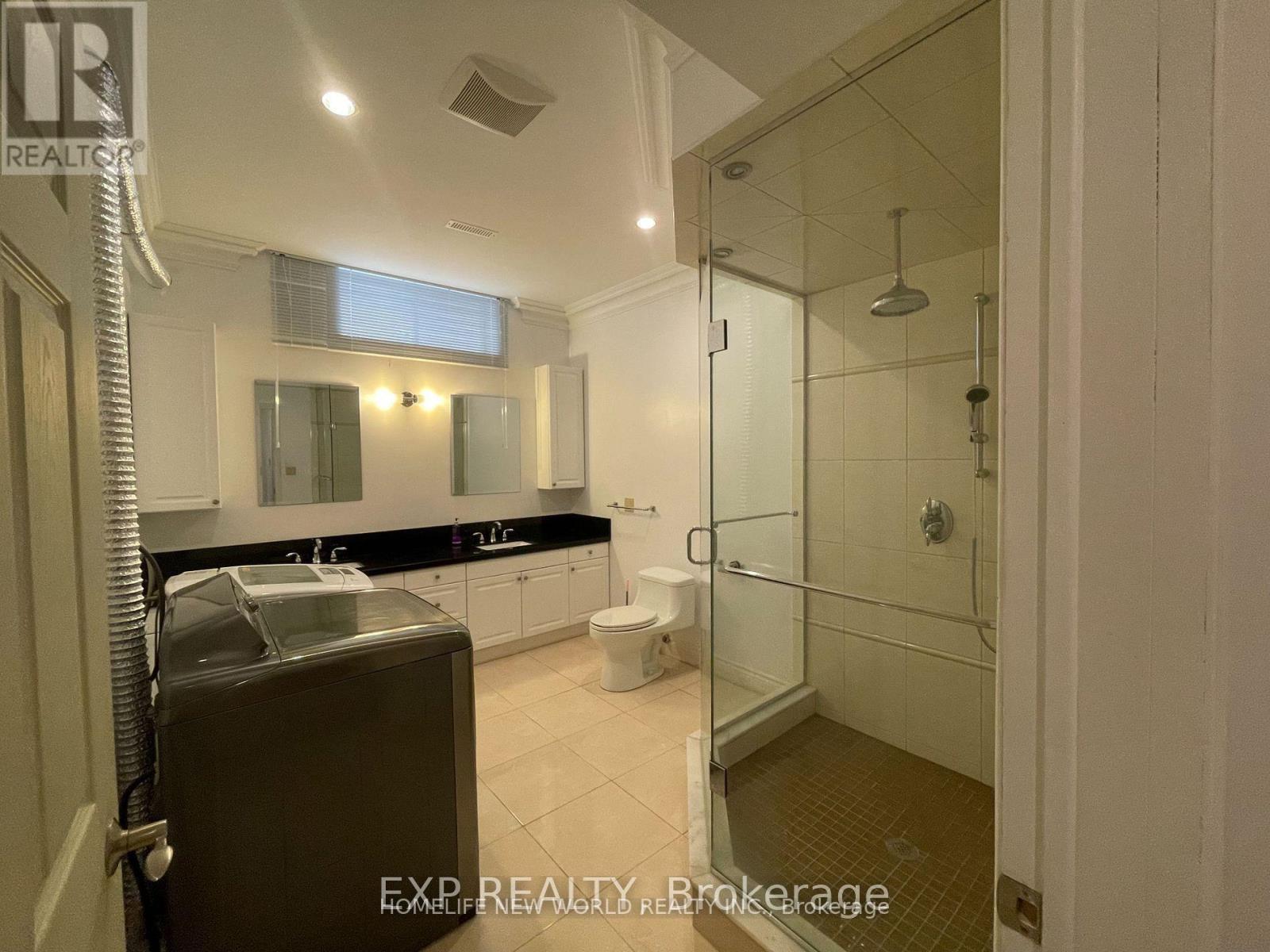 Bsm - 122 Centennial Road, Toronto, Ontario  M1C 1Z5 - Photo 6 - E12987260