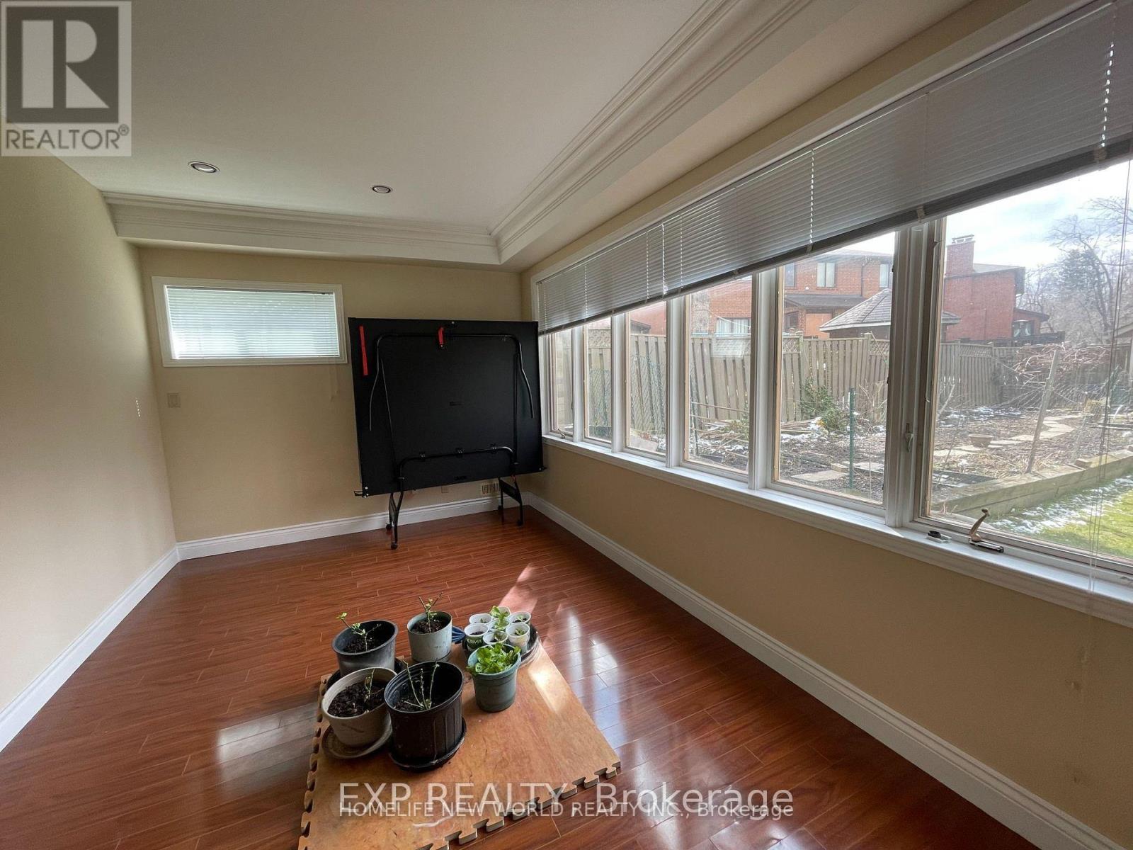 Bsm - 122 Centennial Road, Toronto, Ontario  M1C 1Z5 - Photo 7 - E12987260