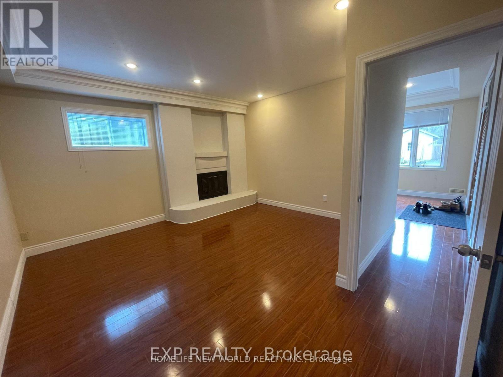 Bsm - 122 Centennial Road, Toronto, Ontario  M1C 1Z5 - Photo 8 - E12987260