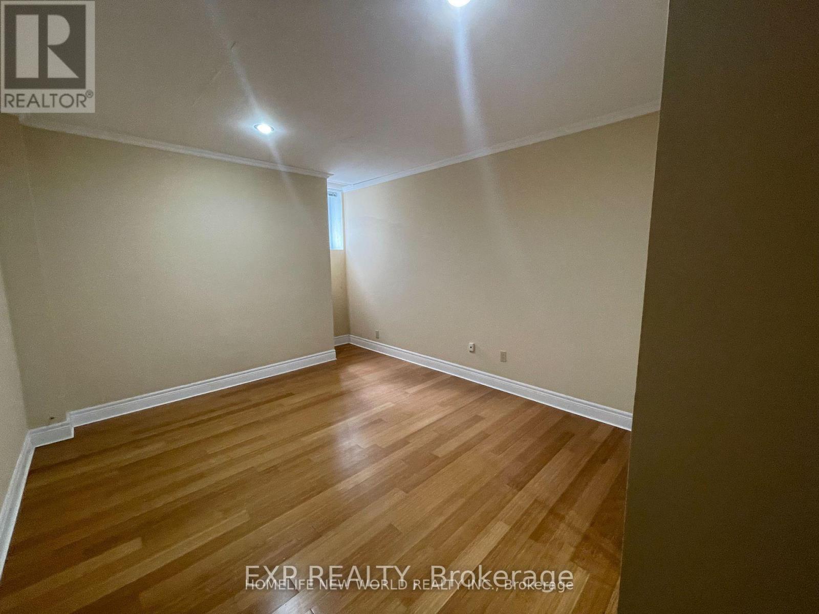 Bsm - 122 Centennial Road, Toronto, Ontario  M1C 1Z5 - Photo 9 - E12987260