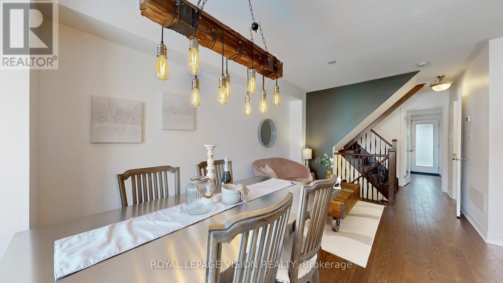 32 Zezel Way, Toronto, Ontario  M1P 0C1 - Photo 10 - E12987270