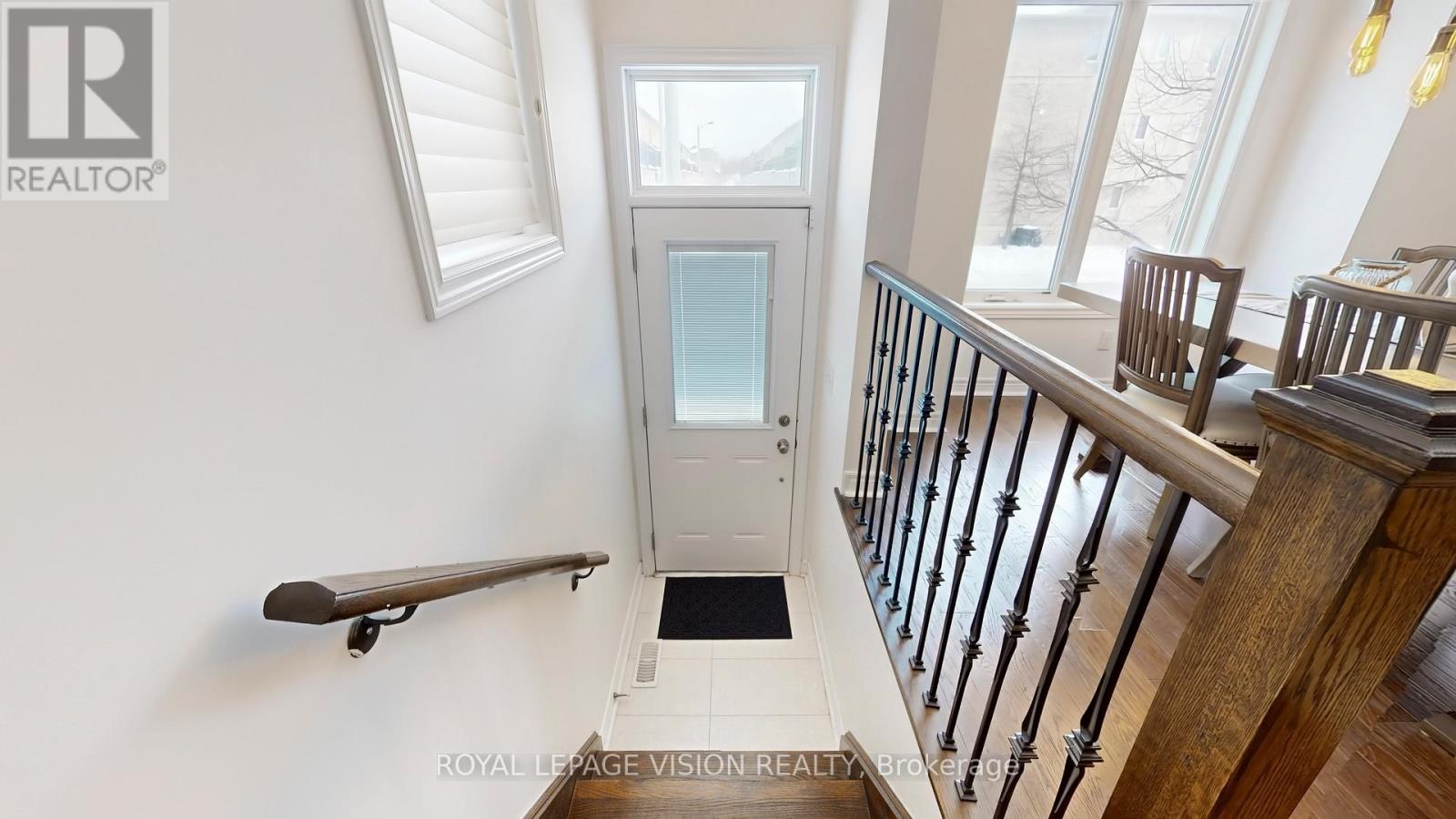 32 Zezel Way, Toronto, Ontario  M1P 0C1 - Photo 16 - E12987270