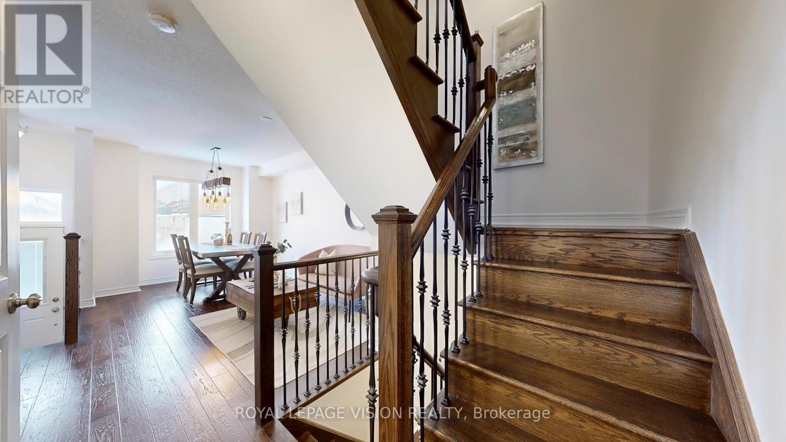 32 Zezel Way, Toronto, Ontario  M1P 0C1 - Photo 17 - E12987270