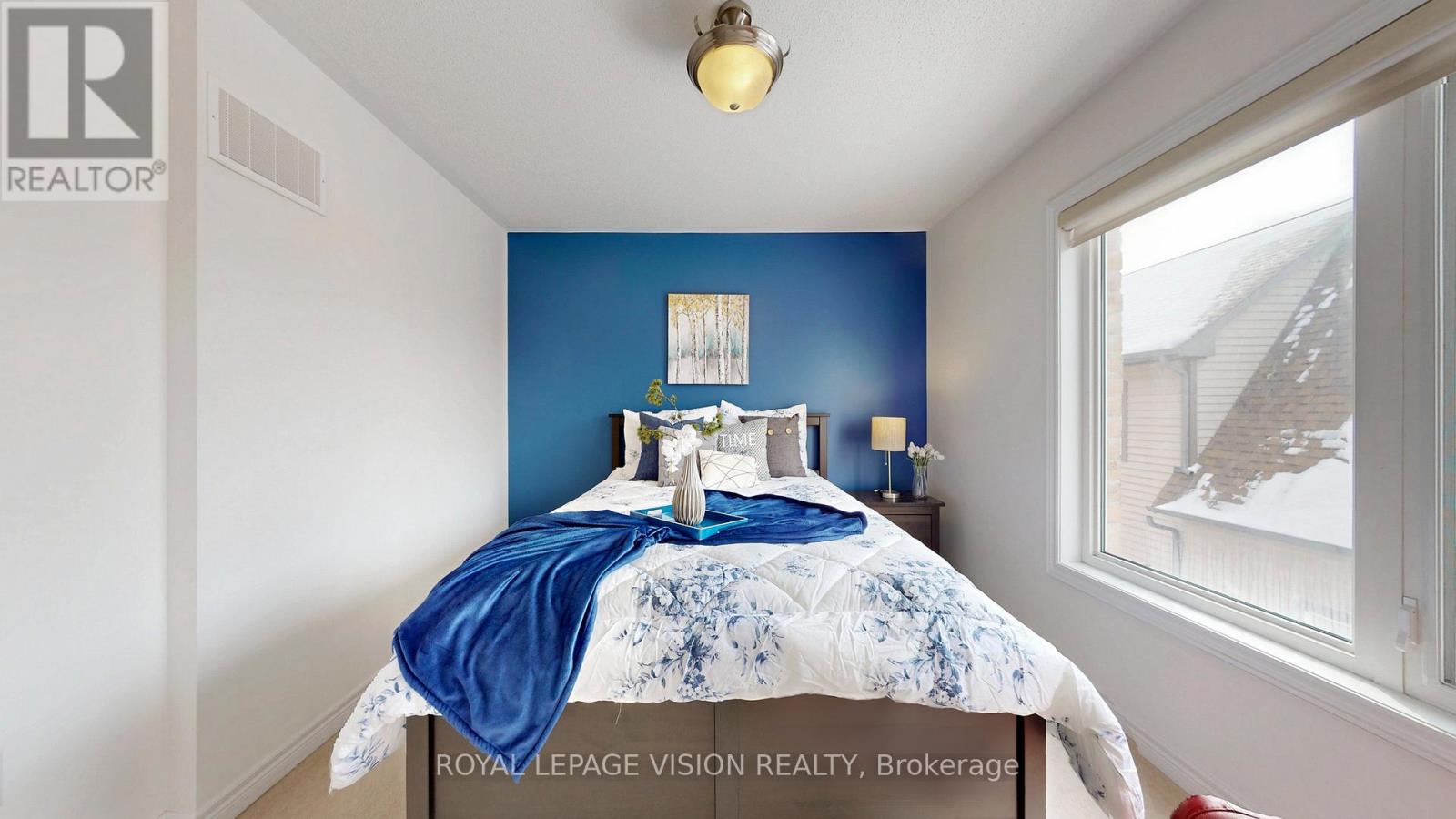 32 Zezel Way, Toronto, Ontario  M1P 0C1 - Photo 20 - E12987270