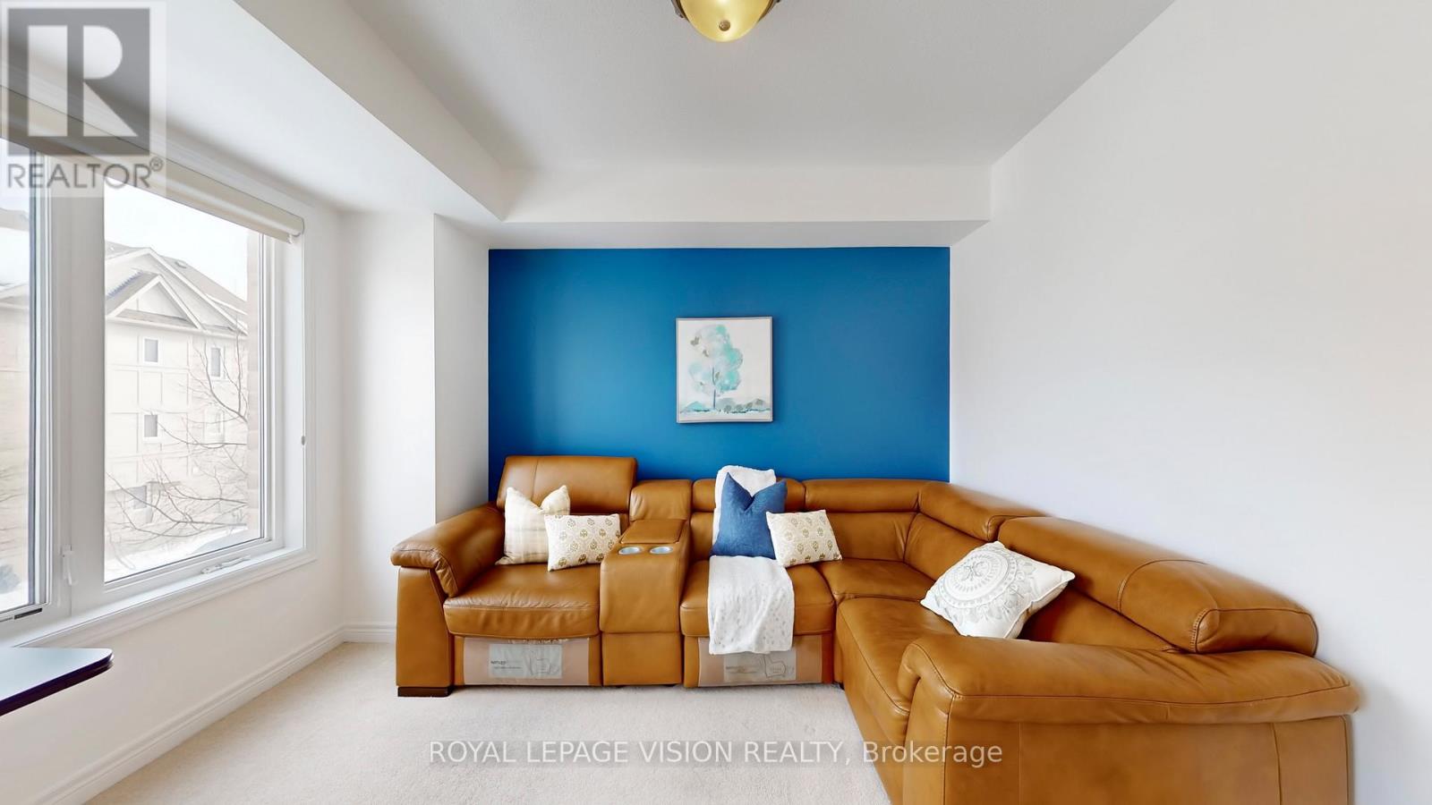 32 Zezel Way, Toronto, Ontario  M1P 0C1 - Photo 22 - E12987270