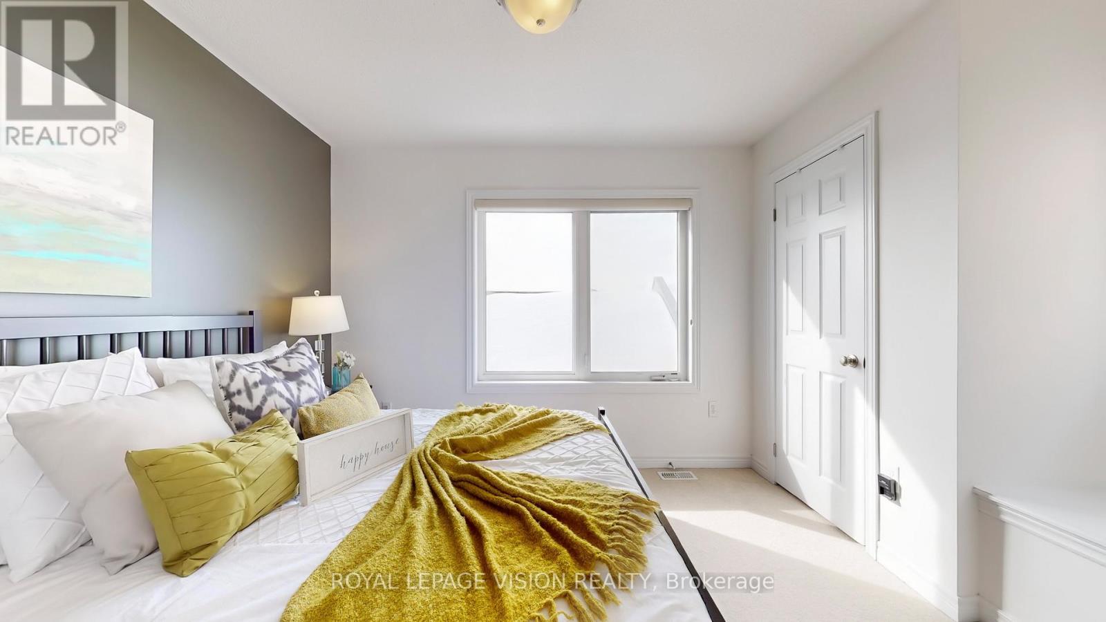 32 Zezel Way, Toronto, Ontario  M1P 0C1 - Photo 26 - E12987270