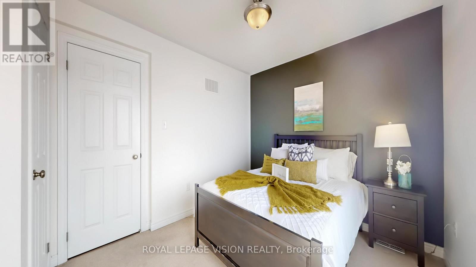 32 Zezel Way, Toronto, Ontario  M1P 0C1 - Photo 27 - E12987270