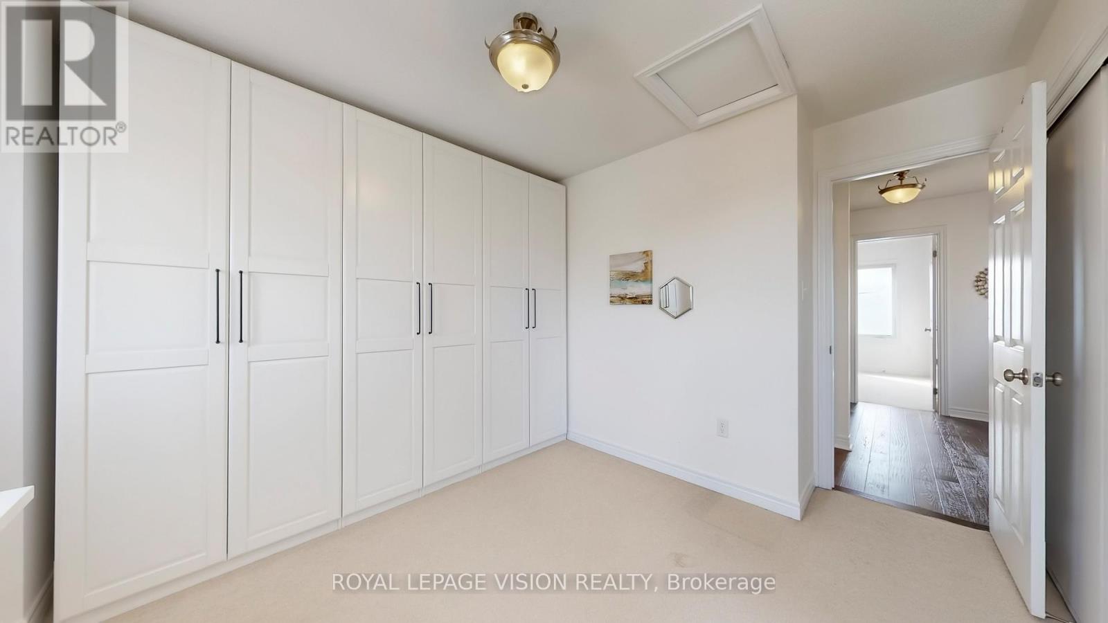 32 Zezel Way, Toronto, Ontario  M1P 0C1 - Photo 30 - E12987270