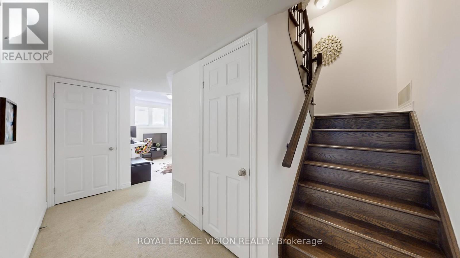 32 Zezel Way, Toronto, Ontario  M1P 0C1 - Photo 32 - E12987270