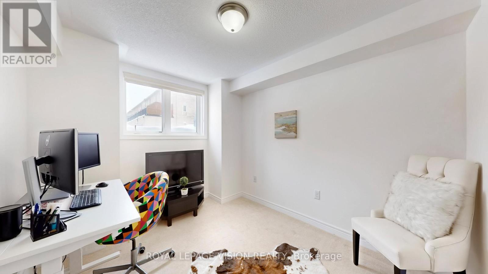 32 Zezel Way, Toronto, Ontario  M1P 0C1 - Photo 33 - E12987270