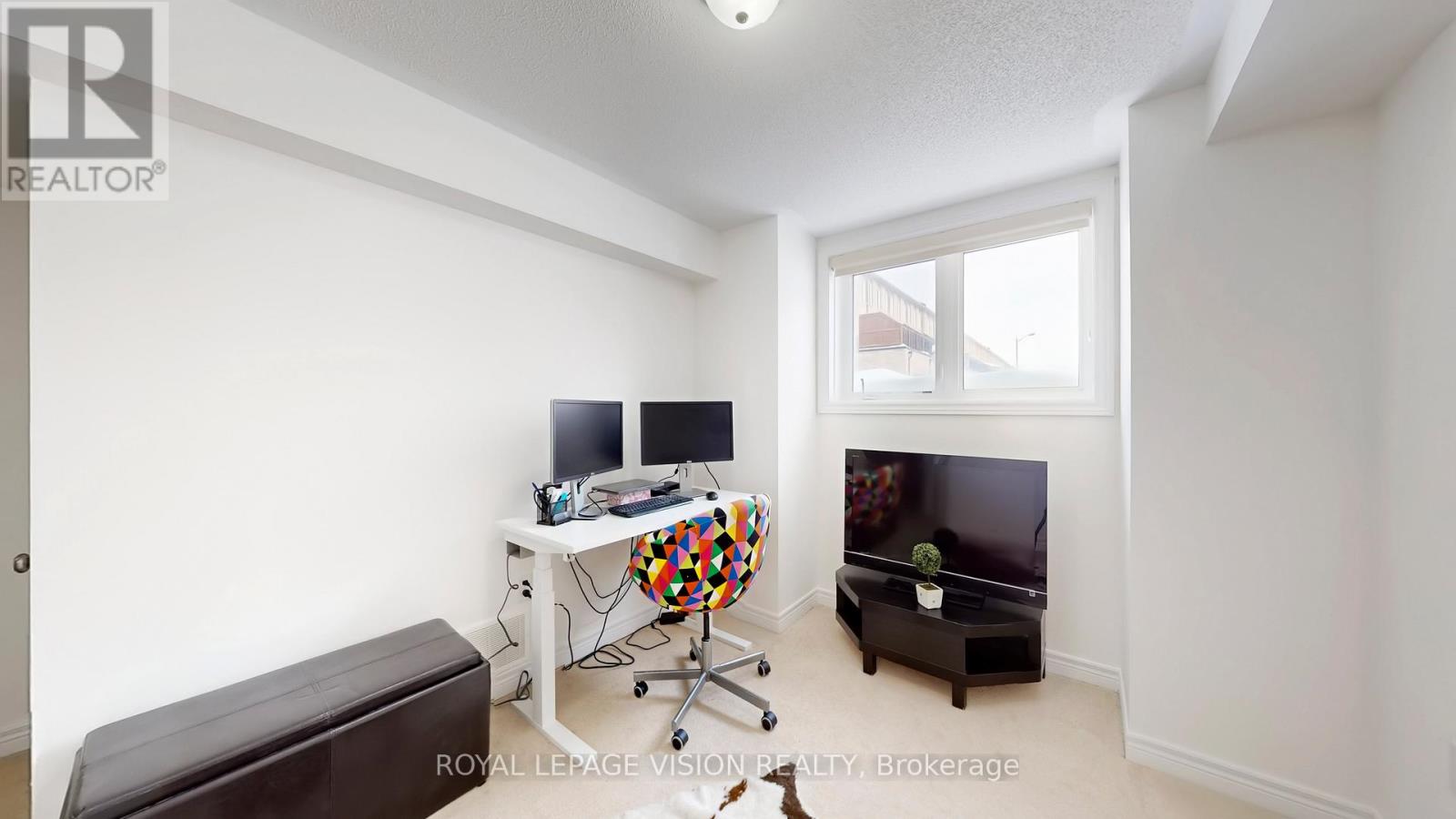 32 Zezel Way, Toronto, Ontario  M1P 0C1 - Photo 35 - E12987270