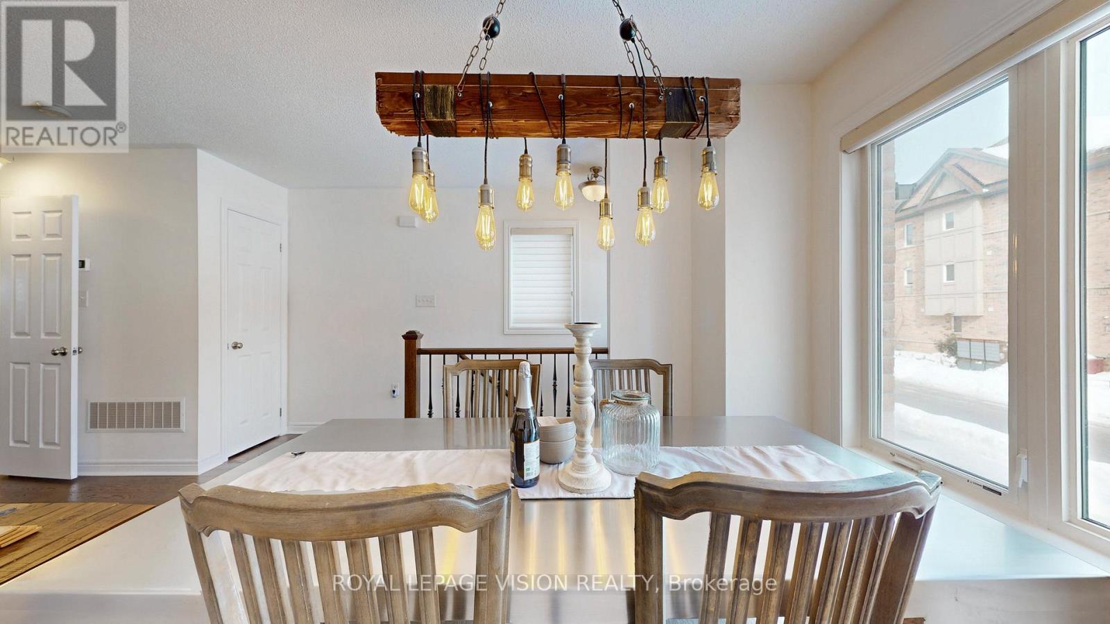 32 Zezel Way, Toronto, Ontario  M1P 0C1 - Photo 44 - E12987270