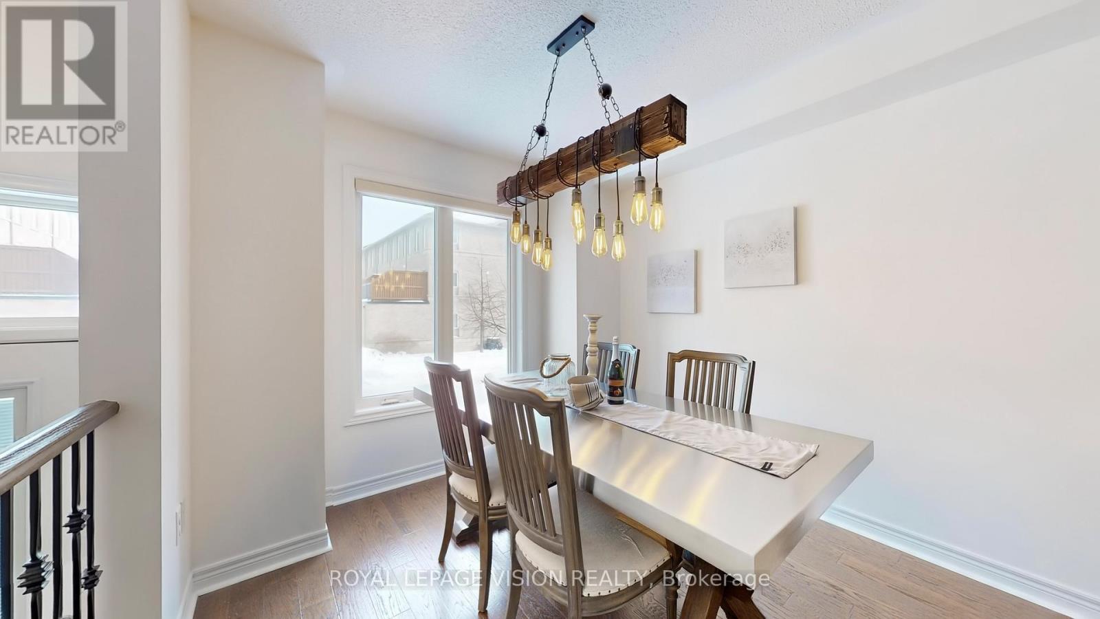 32 Zezel Way, Toronto, Ontario  M1P 0C1 - Photo 7 - E12987270