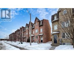 32 ZEZEL WAY, Toronto, Ontario