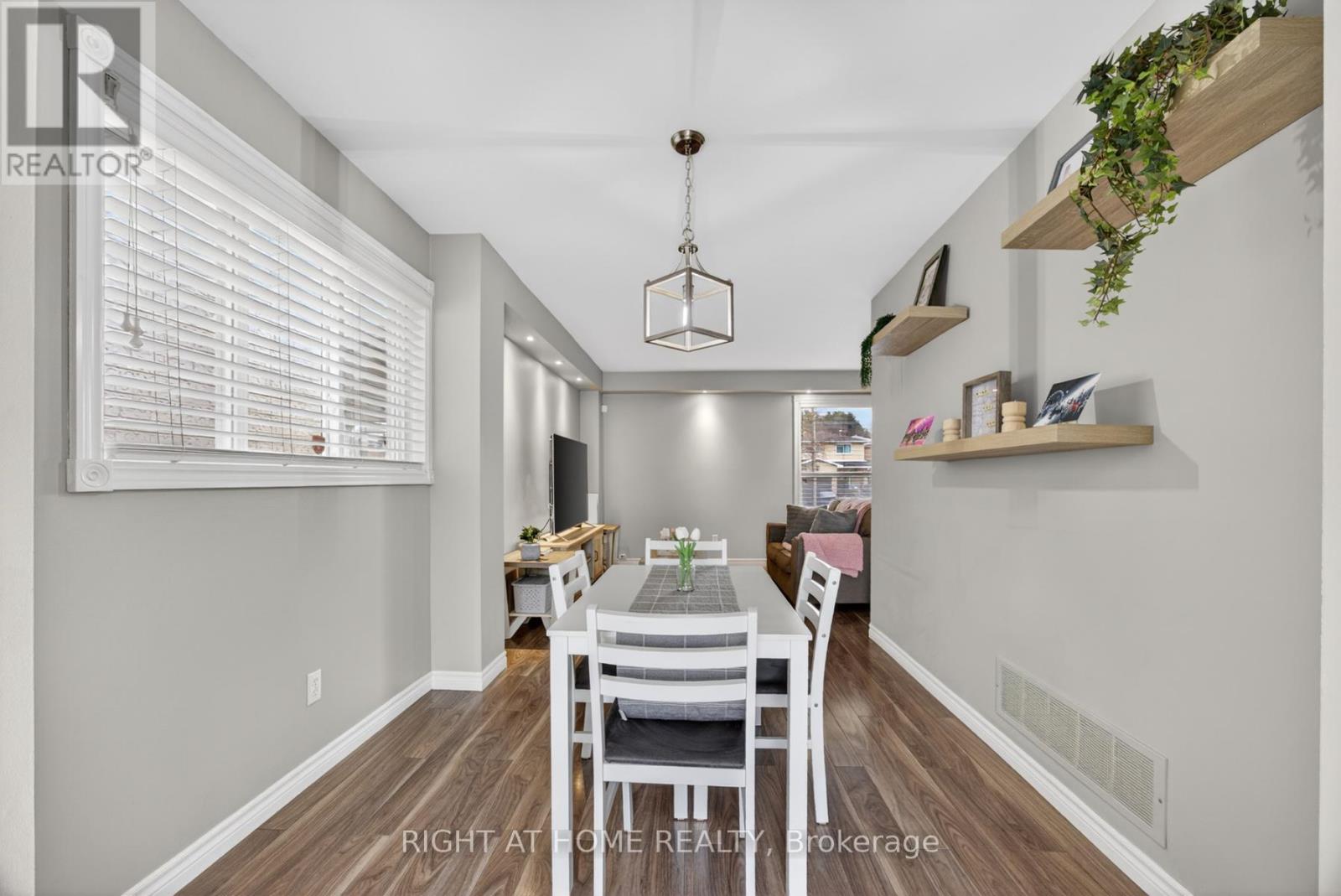 47 Woodward Crescent, Ajax, Ontario  L1S 5T5 - Photo 12 - E12987272