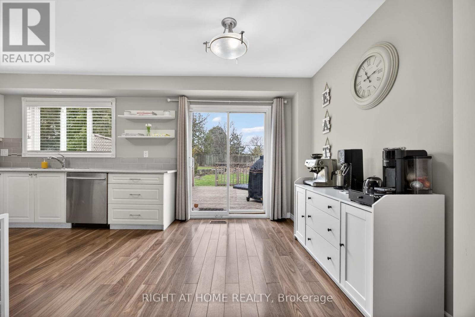 47 Woodward Crescent, Ajax, Ontario  L1S 5T5 - Photo 13 - E12987272