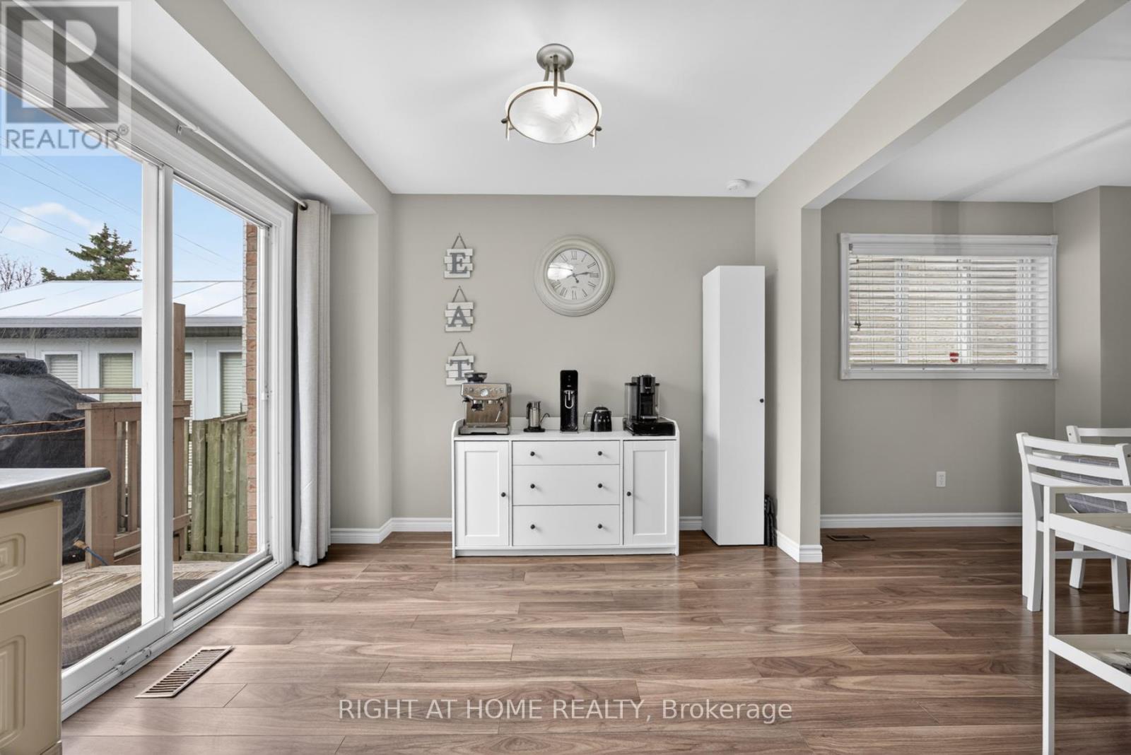 47 Woodward Crescent, Ajax, Ontario  L1S 5T5 - Photo 14 - E12987272