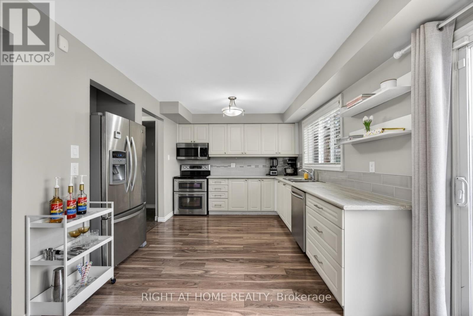 47 Woodward Crescent, Ajax, Ontario  L1S 5T5 - Photo 16 - E12987272