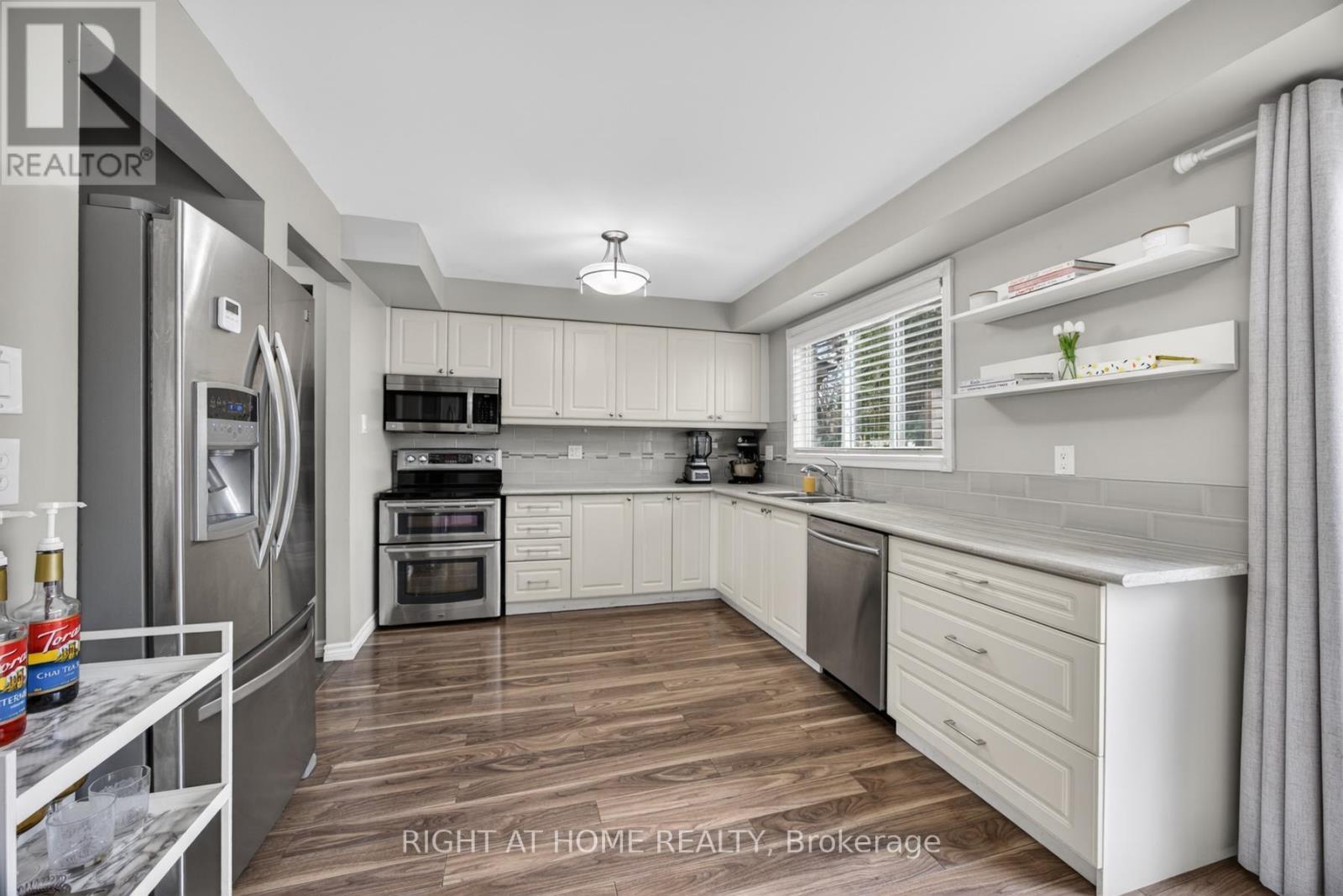 47 Woodward Crescent, Ajax, Ontario  L1S 5T5 - Photo 17 - E12987272