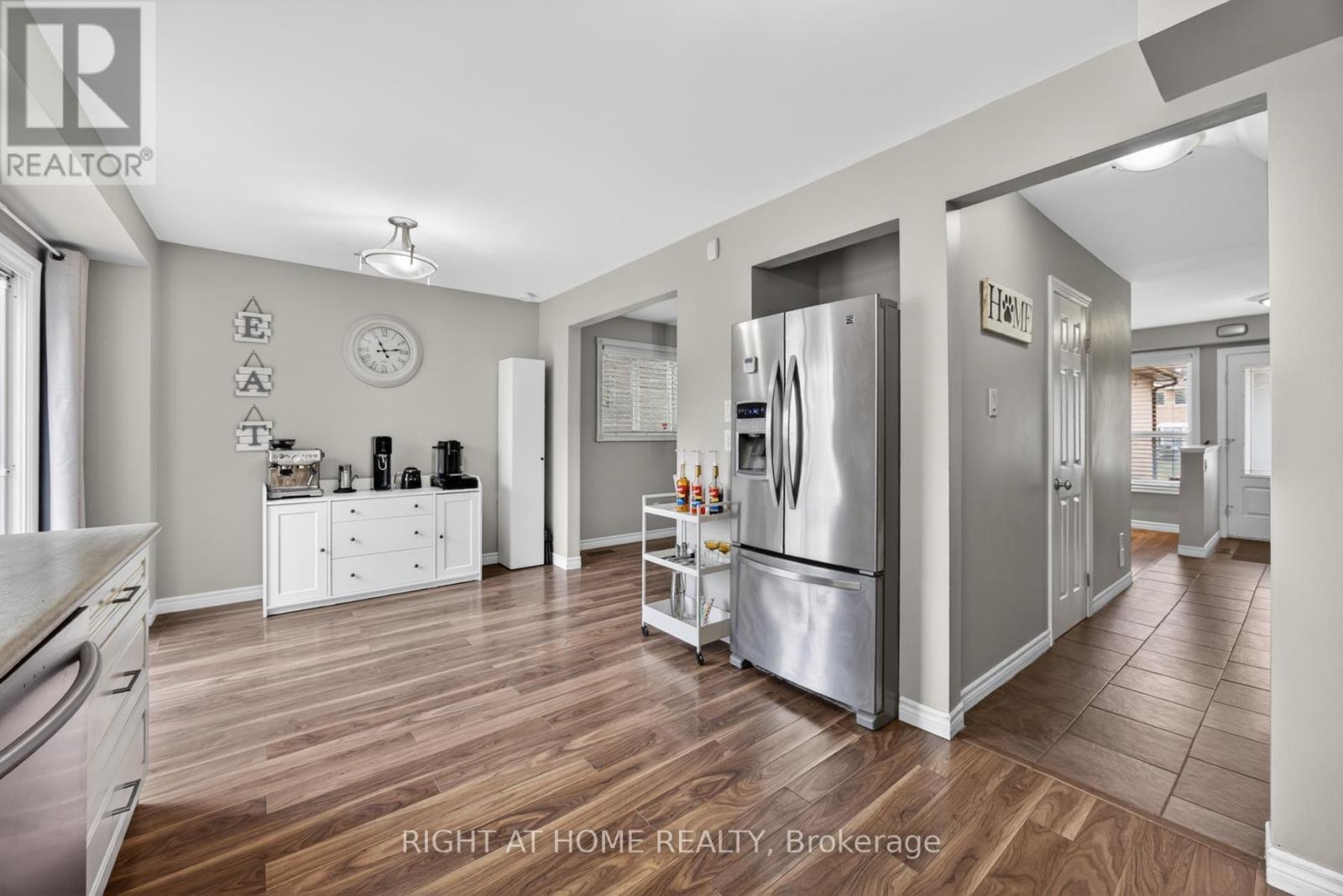 47 Woodward Crescent, Ajax, Ontario  L1S 5T5 - Photo 19 - E12987272