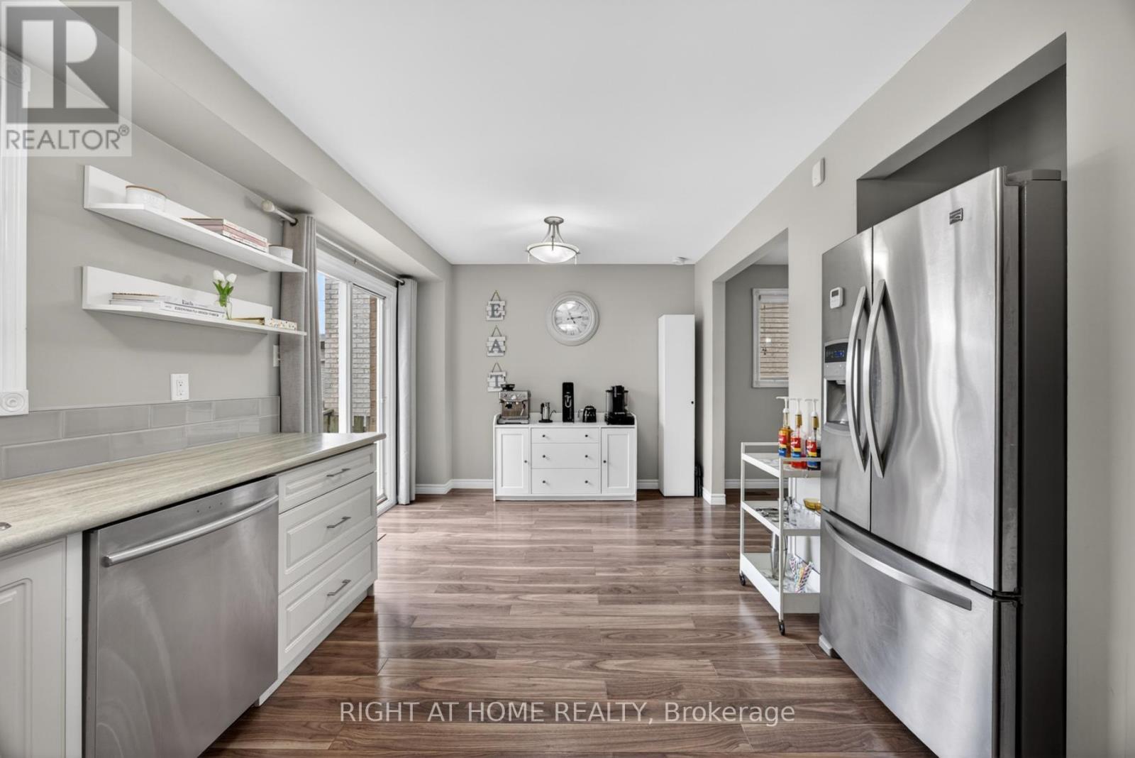 47 Woodward Crescent, Ajax, Ontario  L1S 5T5 - Photo 20 - E12987272