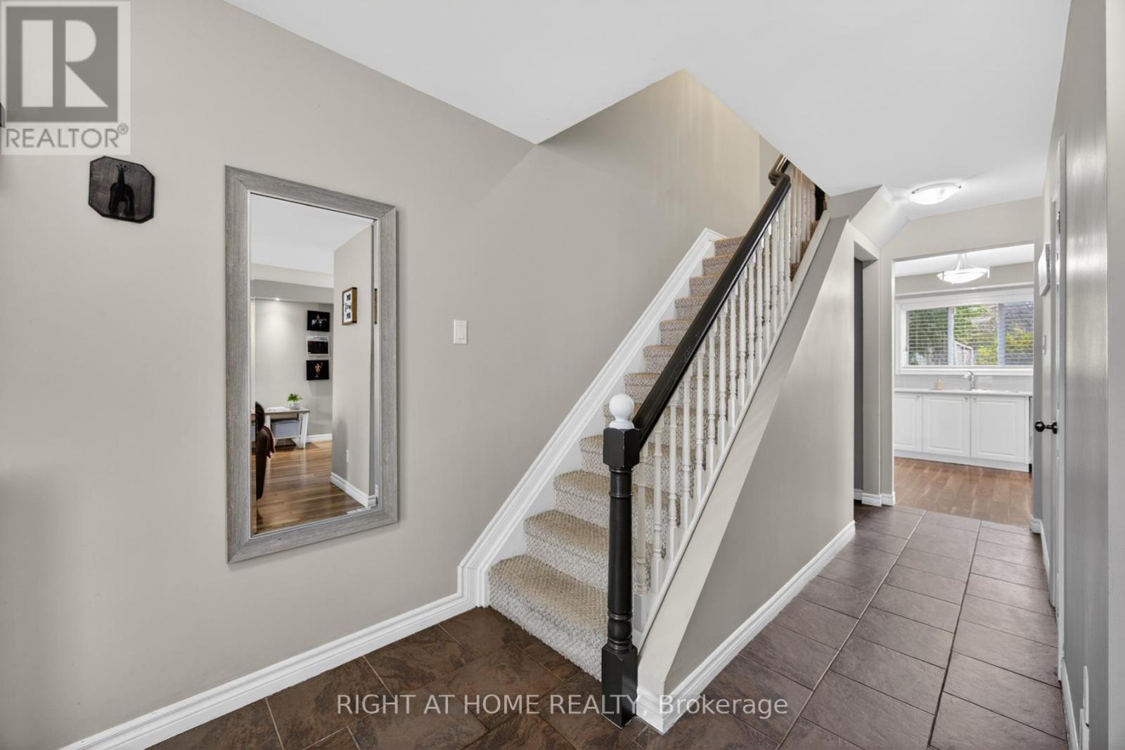 47 Woodward Crescent, Ajax, Ontario  L1S 5T5 - Photo 21 - E12987272