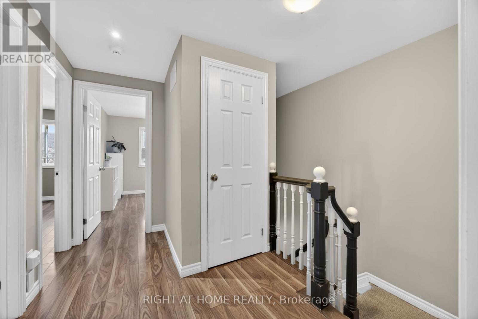 47 Woodward Crescent, Ajax, Ontario  L1S 5T5 - Photo 22 - E12987272