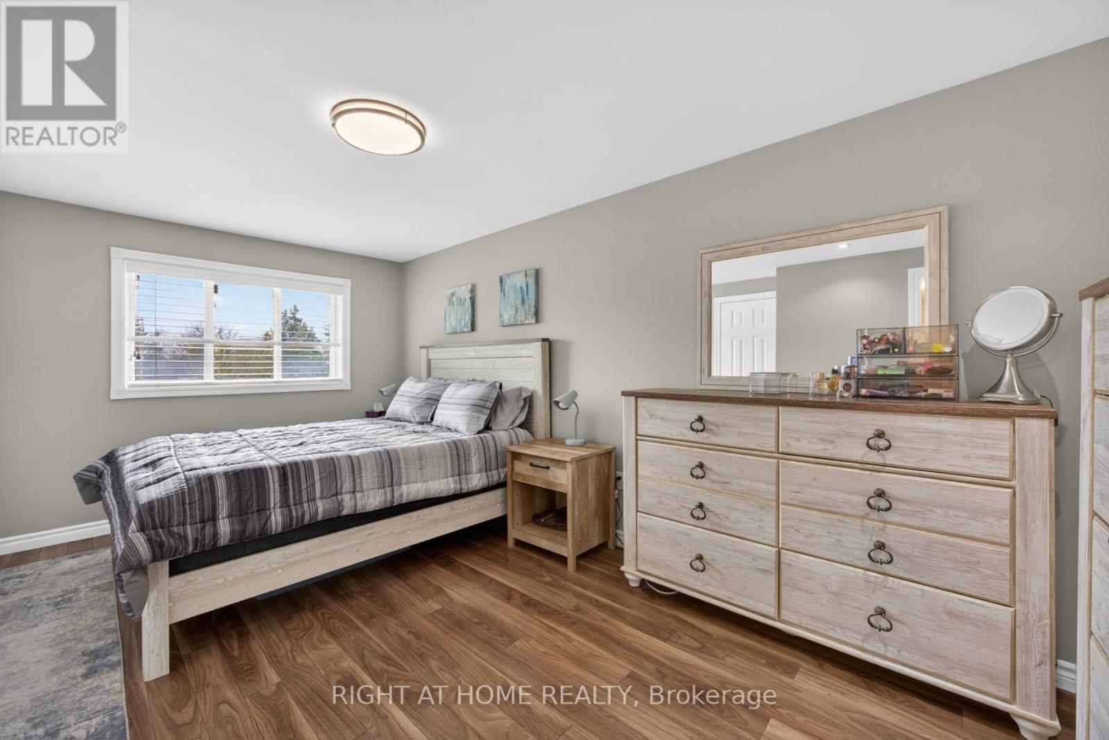 47 Woodward Crescent, Ajax, Ontario  L1S 5T5 - Photo 23 - E12987272