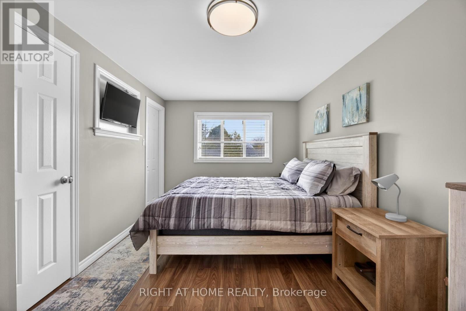 47 Woodward Crescent, Ajax, Ontario  L1S 5T5 - Photo 24 - E12987272