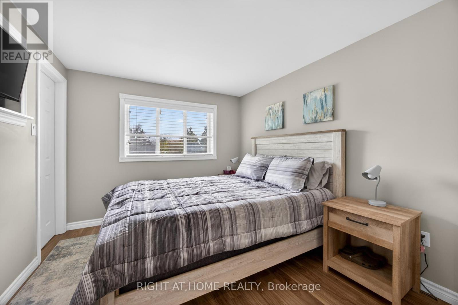 47 Woodward Crescent, Ajax, Ontario  L1S 5T5 - Photo 25 - E12987272